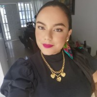 LEYDI JOHANNA HERNANDEZ RAMIREZ