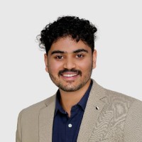 Siddharth Talesara