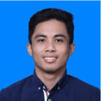 Abdul Haziq