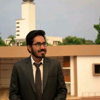 Sanket Modi