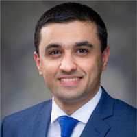 Mohammed Al Fayyadh