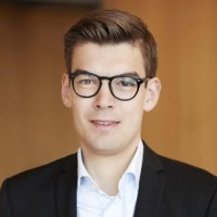 Andreas Christiansen