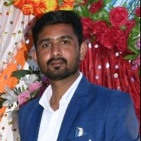 Ravi Sarode