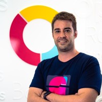 Omar Garrido
