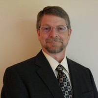 Douglas Gardner, P.E.