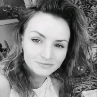 Delphine Mauguy
