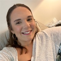 Allison Stout