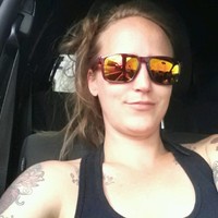Jennifer Jensen