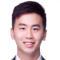 Gary Chua