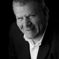 Rob Tobin