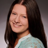 Rebecca Kaiser
