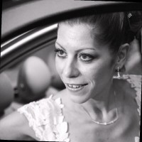 Ioanna Adapa