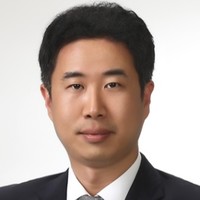 Jae-Park Jo