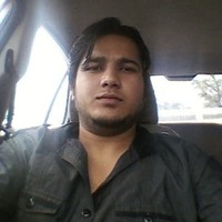 Jitin Adlakha