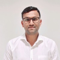 Prakash Rathod