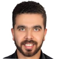 Ahmed Mohy Eldien Hegazy