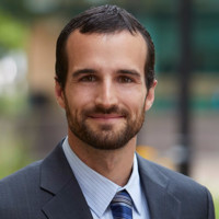 Jacob Ranallo