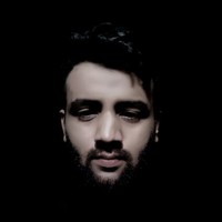 Ashar Mehroz