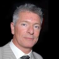 Rory Mccreesh