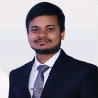 Deval Jain