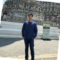 Sujan Shakya