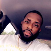 Terence Bynum