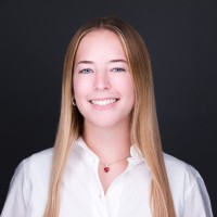 Meagan Chilcote