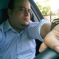 Rafael Ventura