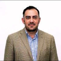Cristóbal González Toro