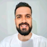 Vinicius Bruno Fernandes