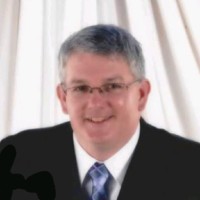 Melvin Baird