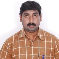 Malleswara Prasad Siddireddi