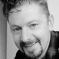 David Ferro