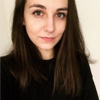 Kamila Gzik