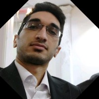 Mohammad Abdollahzadeh