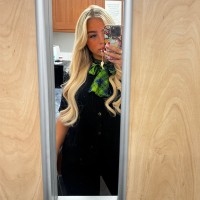 Chloie Britton