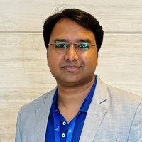 Gulab Yadav