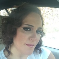 Rita Atallah
