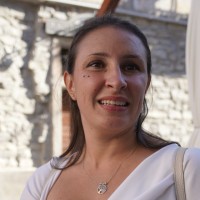 Veronica Bianchi