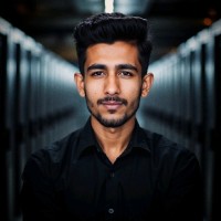 Madhur Budhwani