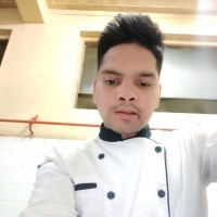 Rachit Bhandari