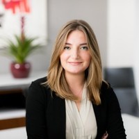 Adriana Ingenito