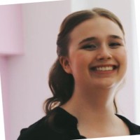 Anette Kaitemo
