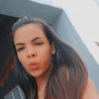 Ana Beatriz