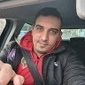 Youssef Samadi