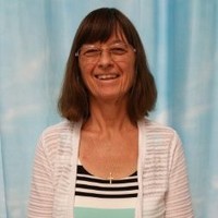 Deann Bartell