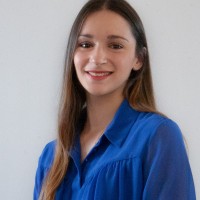Laura Foulon