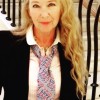 Lisa Solan
