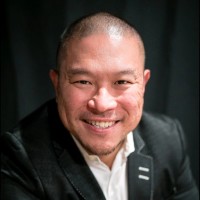 Ivan Alexander