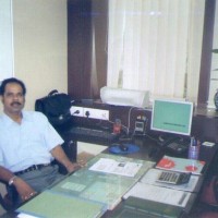 Ajay00547 Ghosh